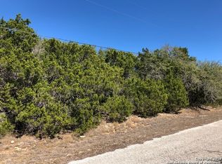 396 Lakewood Ct, Canyon Lake, TX 78133