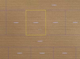 19 Goldfinch Ln, Grundy Center, IA 50638