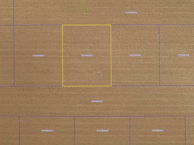 19 Goldfinch Ln, Grundy Center, IA, 50638