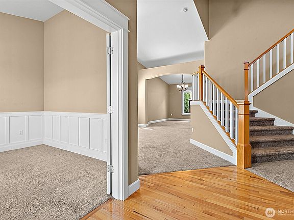 3rd image of 17106 139th Avenue E