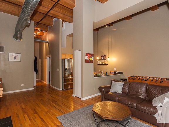 2nd image of 521 W Superior St #133B
