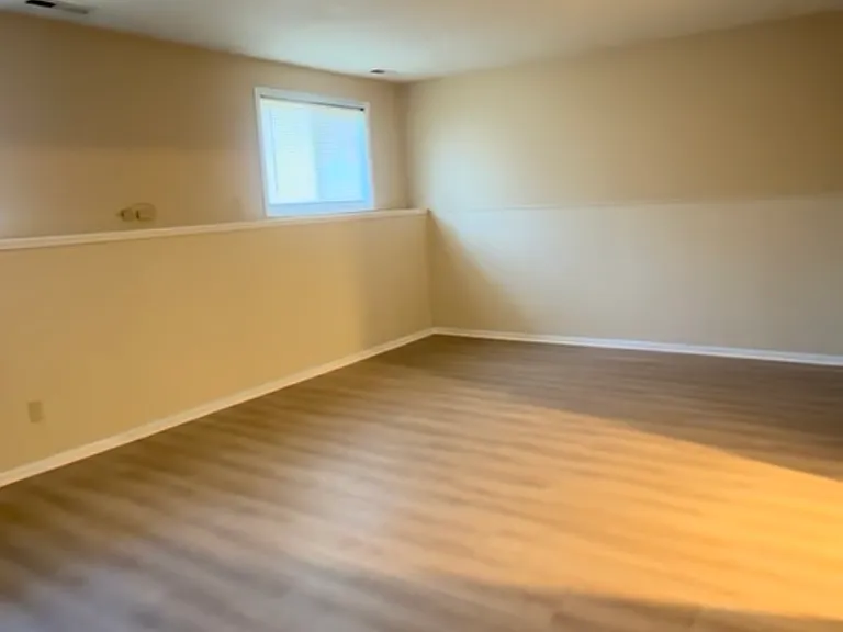 3828 W 108th St #3828 — Photo 13