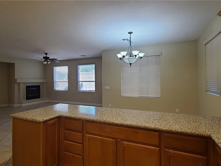 7449 W Mistral Ave #0 — Photo 10