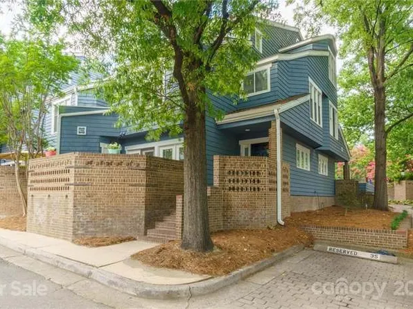 423 W 8th St, Charlotte, NC