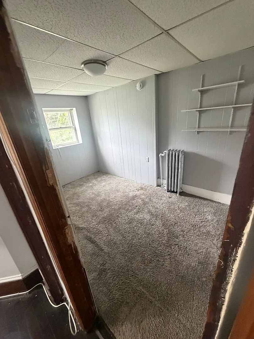 825 Myrtle Avenue — Photo 2