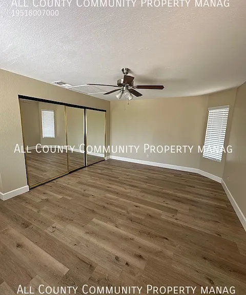 6563 Whitman Ct — Photo 30