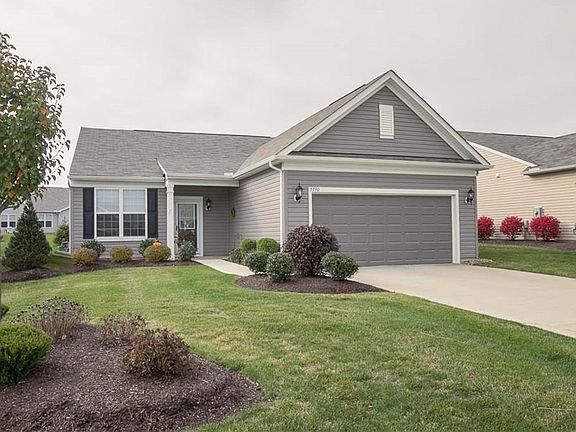 2nd image of 5390 Daintree Ln
