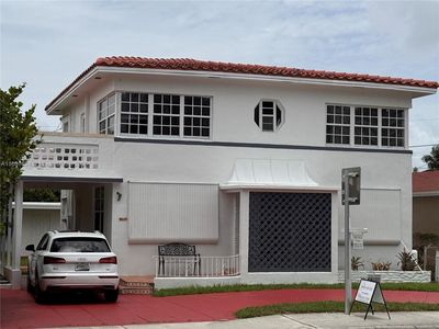 9280 Harding Ave, Surfside, FL, 33154