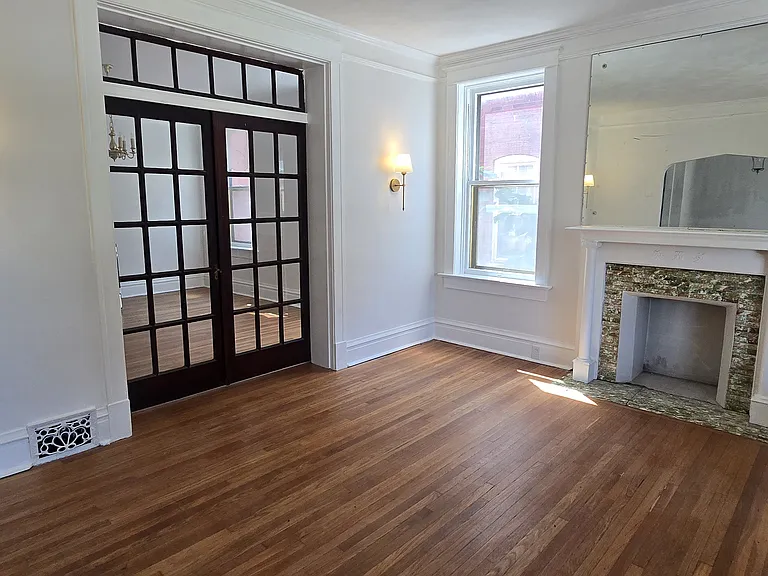 216 N Jackson St #216 — Photo 7