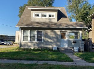 135 N 30th St, Lincoln, NE 68503