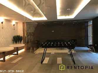 Rented by Rentopia
