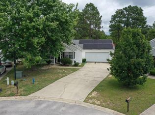 120 Kelberry Ct, Lexington, SC 29073