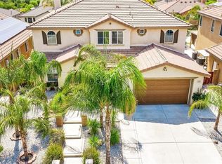 25103 Loring Rd, Wildomar, CA 92595