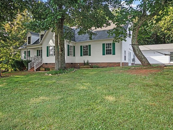 4th image of 106 Tara Dr