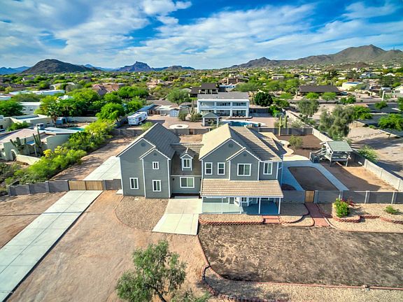 7706 E McDowell Rd-85