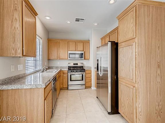 4th image of 8265 Misty Sage St