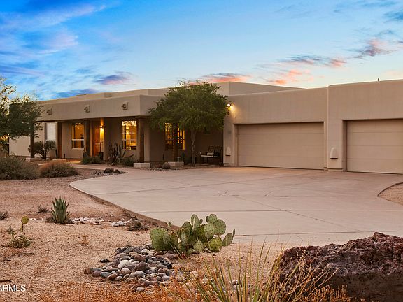3rd image of 31818 N 68TH Street