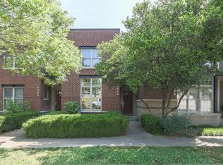 1004 9th Ave N, Nashville, TN 37208