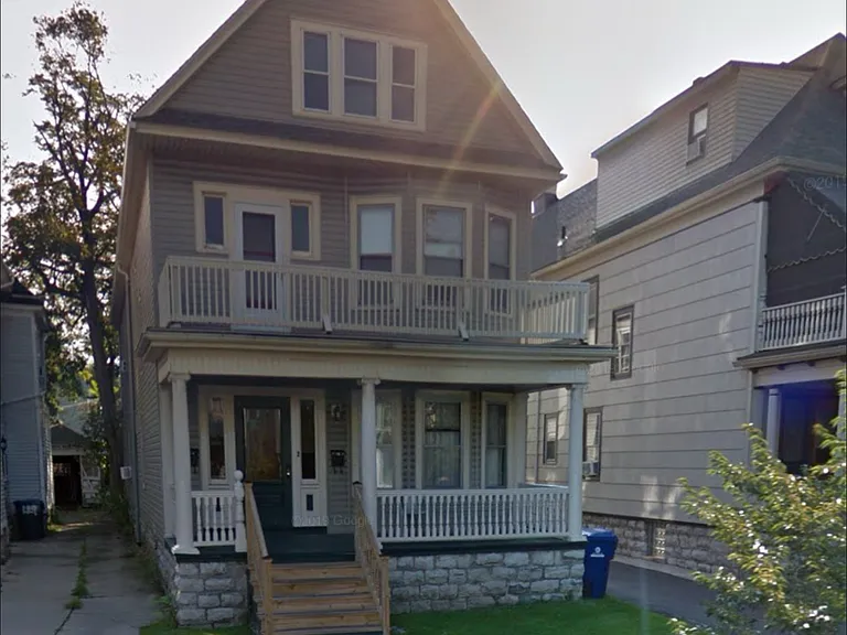 115 Claremont Ave #6 — Photo 15