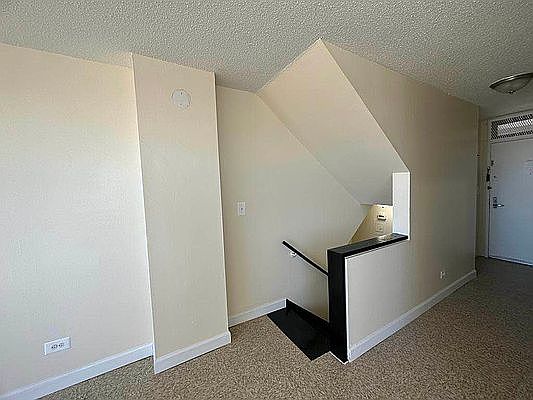 5th image of 3601 Surf Ave APT 10E