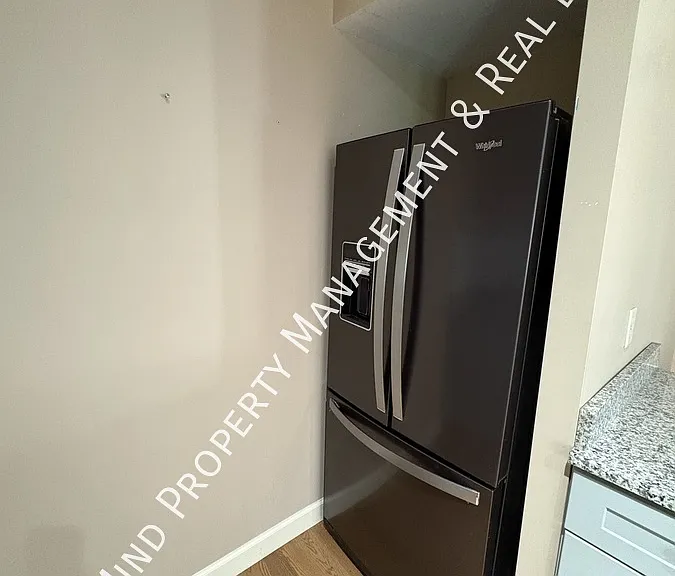 246 Mendon Rd #6 — Photo 7