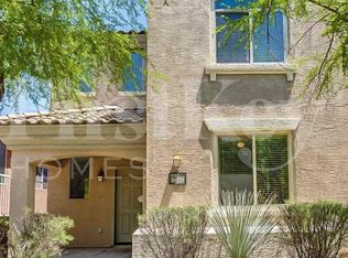 10721 E Sanctuary Ridge Ln, Tucson, AZ 85747