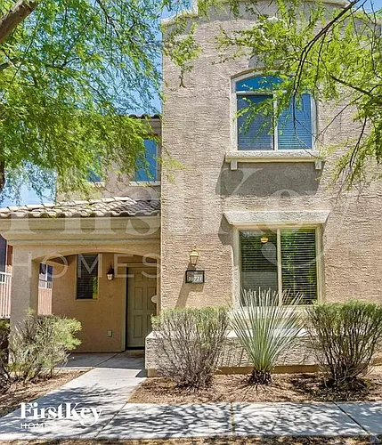 10721 E Sanctuary Ridge Ln Photo 1