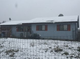 3581 Beachwood Dr, Hood River, OR 97031