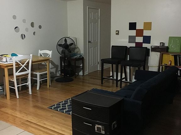 3rd image of 48 S Lake Ave APT 7