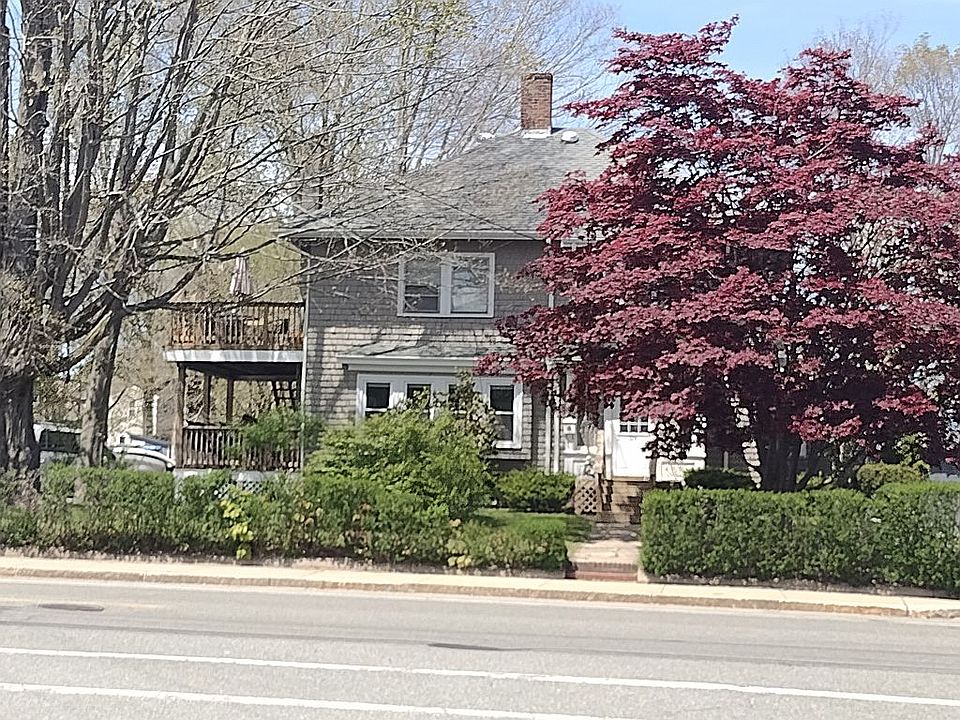 1st image of 324 South Ave