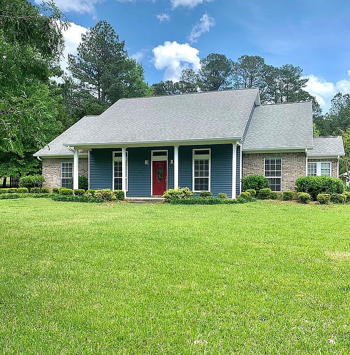 1st image of 54 Woodlake Dr