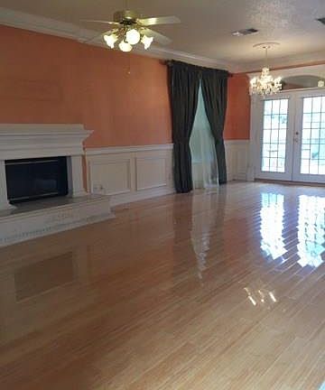 2nd image of 3149 Walingford Dr