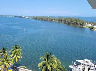 150 SE 25th Rd APT 11B, Miami, FL 33129