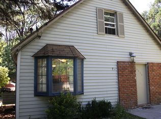 4425 Needham Ave, Dunsmuir, CA 96025