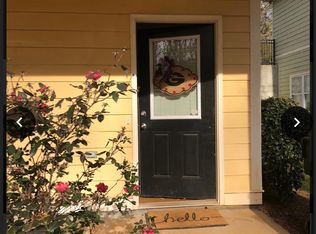 1310 Barnett Shoals Rd #1310, Athens, GA 30605