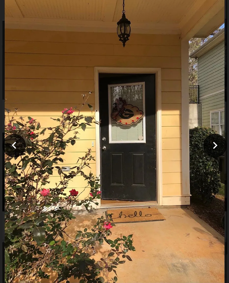 1310 Barnett Shoals Rd #1310 photo 1