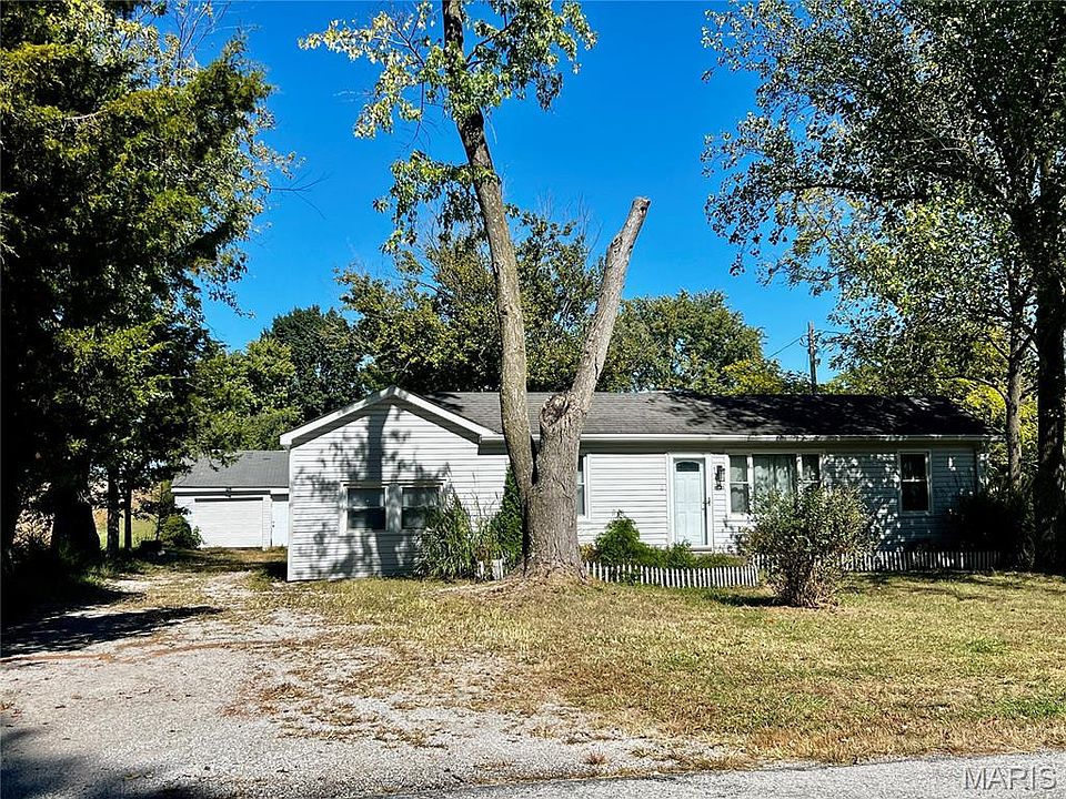 1st image of 6521 Ll Rd