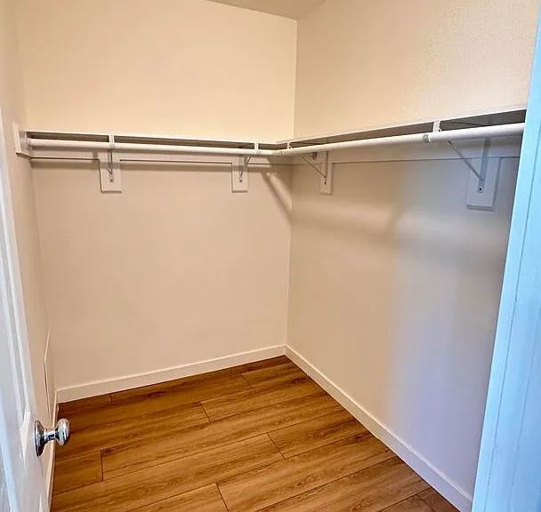 12702 Flower St. — Photo 11