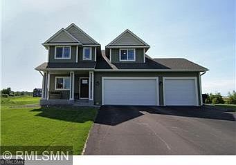 1st image of 24455 Holm Oak Ave N
