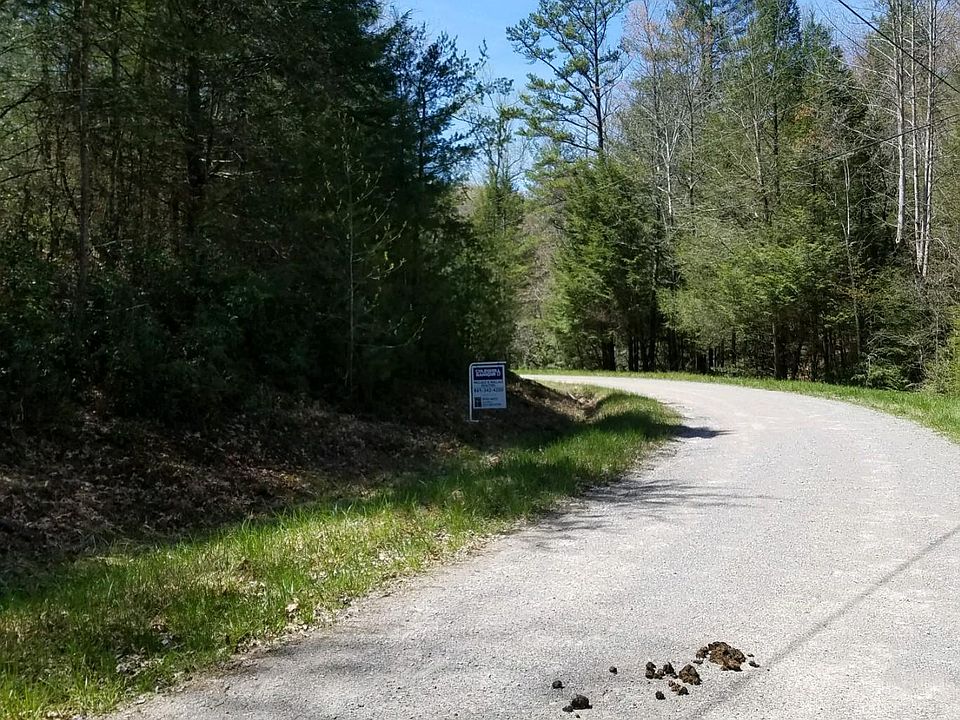 1st image of 252 Indian Rock Trl