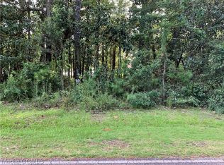 0 Beach Rd #35-36, Foley, AL 36535