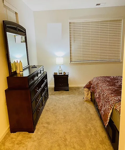 4080 Trenwith Ln — Photo 12