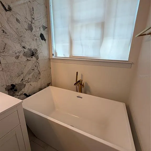 3007 E Central Blvd #3007 — Photo 28
