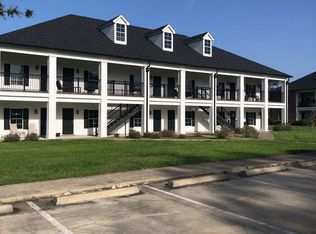 2020 Elm St #17, Lake Charles, LA 70601