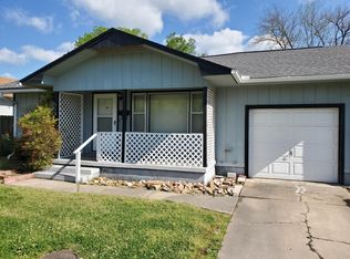 718 Admiral Trussler Blvd, Miami, OK 74354