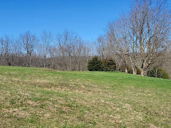 2nd image of 134 Rivercrest Ln Lot 7
