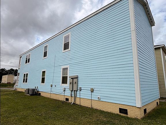 5th image of 12196 Prudie Cir #A/b
