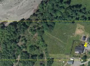 24722 Neadham Rd E, Orting, WA 98360