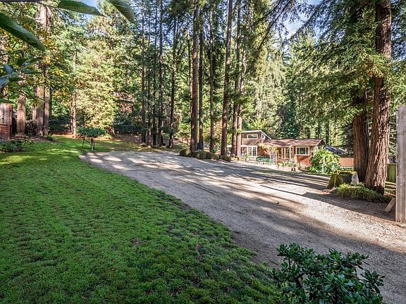 3rd image of 804 Trinkling Creek Dr