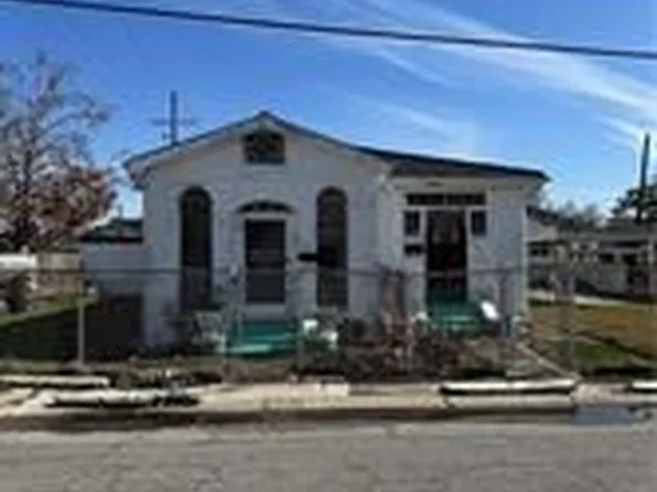 2933 College Ct #2935, New Orleans, LA 70125